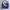 Streetwear Casual Varsity Jacket Pria White Blue