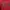 Hoodie Gap Red photo 3