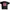 Streetwear Sportswear T-shirt Pria black photo 2