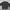 Casual Bomber jacket Pria green photo 2