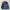 helly hansen skyrim anorak jacket photo 6