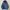 helly hansen skyrim anorak jacket photo 1