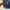 helly hansen skyrim anorak jacket photo 7