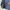 helly hansen skyrim anorak jacket photo 3