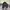 Casual Bomber jacket Pria green photo 3