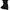 Thierry Mugler Assymetric Black Dress Luxury