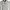 DIESEL WHITE ZIPPER JACKET | OUTERWEAR | AFM