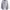DIESEL WHITE ZIPPER JACKET | OUTERWEAR | AFM photo 1