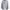 DIESEL WHITE ZIPPER JACKET | OUTERWEAR | AFM