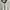DIESEL WHITE ZIPPER JACKET | OUTERWEAR | AFM photo 4