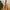 classical yamaha C40 vintage + FREE softcase photo 2