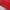 Blus Merah | Avenue Premium  photo 4
