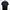 Nike Sportswear Jersey Pria black photo 1