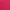 Blus Pink Tua | Zara Basic - L photo 4