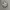 New Balance 1906R Silver White Urbancore photo 2