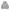 Hoodie Basic Grooverhyme Embroidery photo 1