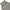 Hoodie Basic Grooverhyme Embroidery photo 4