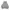 Hoodie Basic Grooverhyme Embroidery photo 2