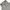 Hoodie Basic Grooverhyme Embroidery photo 5