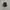 Salomon XT-6 Black Phantom photo 5