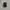 Salomon XT-6 Black Phantom photo 3
