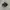 Salomon XT-6 Black Phantom photo 2