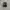 Salomon XT-6 Black Silver photo 5