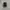 Salomon XT-6 Black Silver photo 3