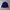 Vintage Streetwear Cardigan Pria Blue