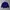 Vintage Streetwear Cardigan Pria blue photo 4