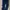 Levi’s jeans slim fit cosmic photo 1