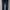 Levi’s jeans slim fit cosmic photo 2