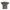 JMB T-shirt BNWT photo 2