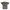 JMB T-shirt BNWT
