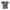 JMB T-shirt BNWT photo 1