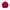Marmot climbwool halfzip photo 4