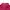 Marmot climbwool halfzip photo 5