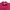 Marmot climbwool halfzip photo 2