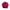Marmot climbwool halfzip photo 1