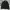Unisex Jacket M65 Back Number Fashion  Military Parka