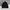 Unisex Jacket M65 Back Number Fashion  Military Parka photo 1
