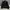 Unisex Jacket M65 Back Number Fashion  Military Parka photo 3