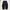 Balloon relaxed pants photo 1