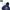 Hoodie Trefoil Navy photo 1