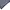 Tommy Hilfiger Cardigan Women's photo 4