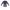 Tommy Hilfiger Cardigan Women's photo 1