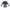 Tommy Hilfiger Cardigan Women's
