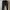 ZARA BAGGY STRAIGHT JEANS BLACK  photo 4