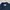 H&M Luxury Casual Bomber jacket Pria navy photo 2