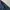 H&M Luxury Casual Bomber jacket Pria navy photo 3